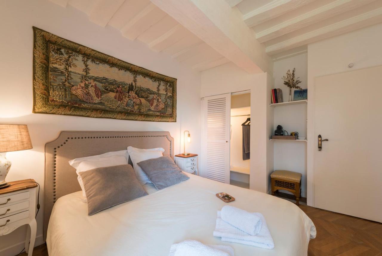 L'Orée du Mans Sillé-le-Philippe Extérieur photo