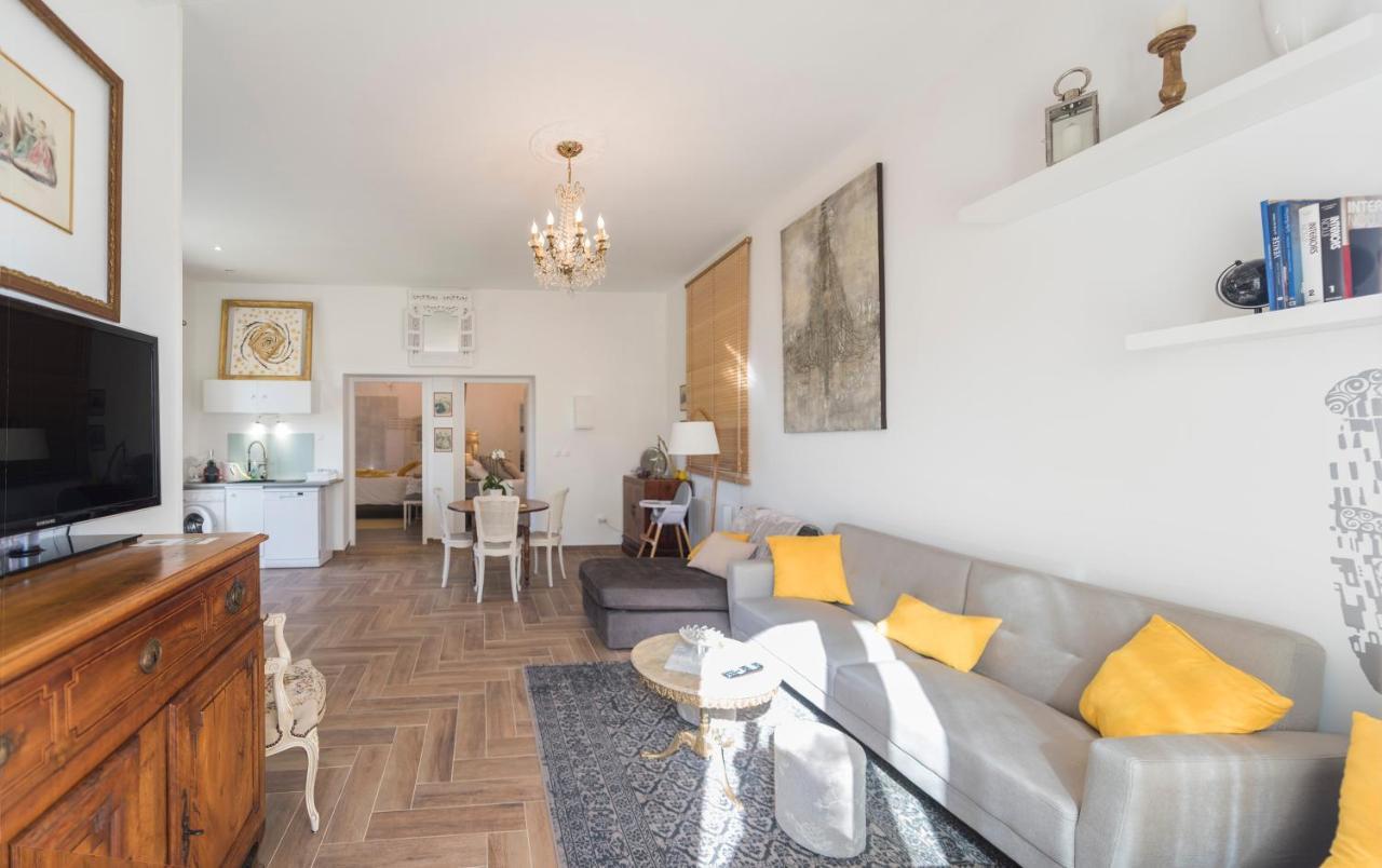 L'Orée du Mans Sillé-le-Philippe Extérieur photo